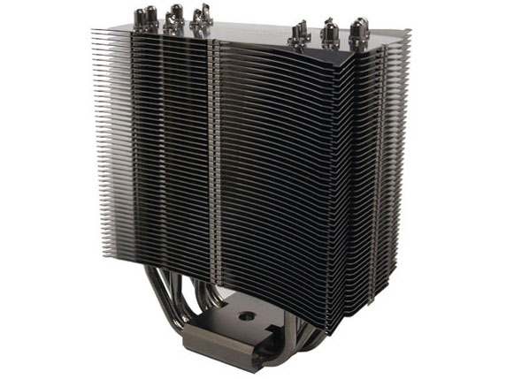 TRue Black 120 REV.C �̐��i�摜