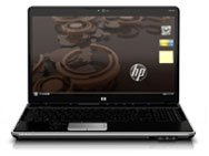 Pavilion dv6i/CT ���i.com���胂�f�� �̐��i�摜