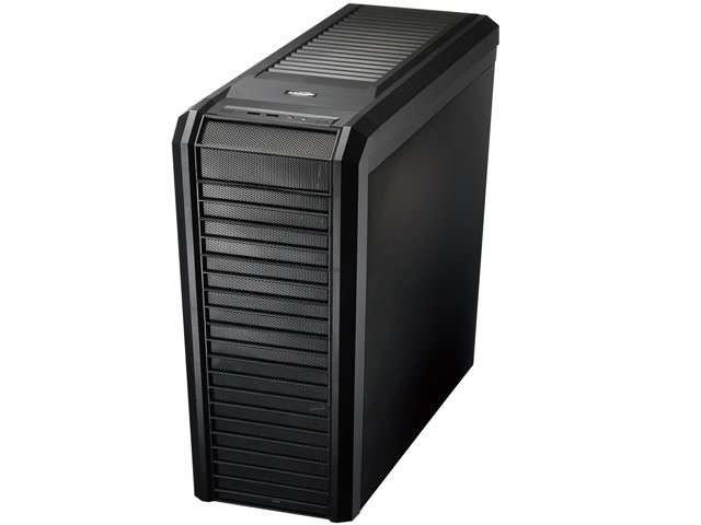 PC-K58 �̐��i�摜