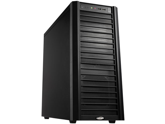 PC-K56 ̐i摜