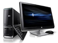 Pavilion Desktop PC s5130jp/CT ���i.com���胂�f�� �̐��i�摜