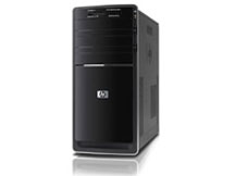 Pavilion Desktop PC p6120jp/CT ���i.com���胂�f�� �̐��i�摜