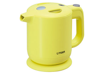 PFY-A060 �̐��i�摜