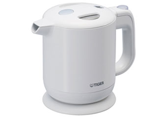 PFY-A080 �̐��i�摜