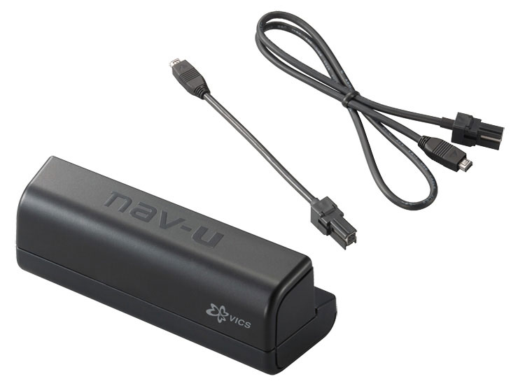 NVA-VB8 �̐��i�摜