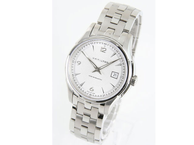 �W���Y�}�X�^�[ �r���[�}�`�b�N H32515155 �̐��i�摜