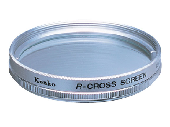 R-�N���X�X�N���[�� �f�W�J�� 52S R-�N���X �̐��i�摜