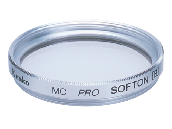 MC�v���\�t�g�� �f�W�J�� 55SMC�v���\�t�g��B �̐��i�摜