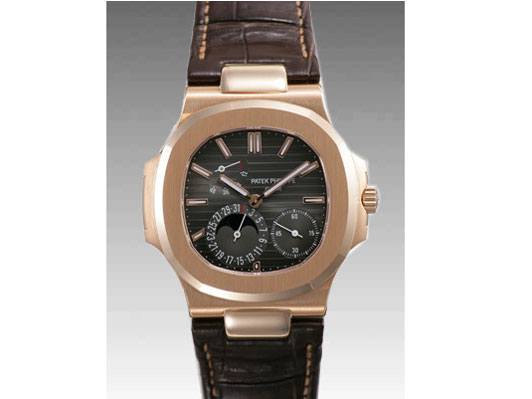 �m�[�`���X 5712R-001 �̐��i�摜