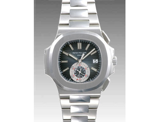 �m�[�`���X 5980/1A-001 [�u���[] �̐��i�摜