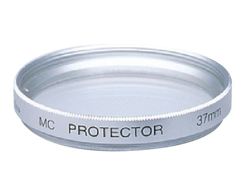 MC�v���e�N�^�[ �f�W�J�� 55SMC�v���e�N�^�[ [�V���o�[] �̐��i�摜