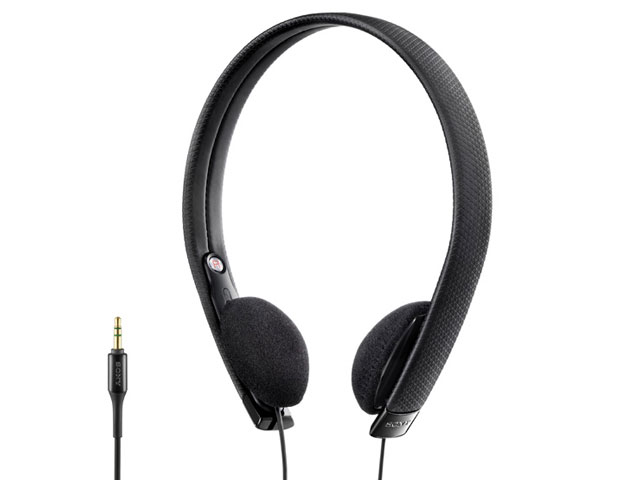 MDR-770LP �̐��i�摜