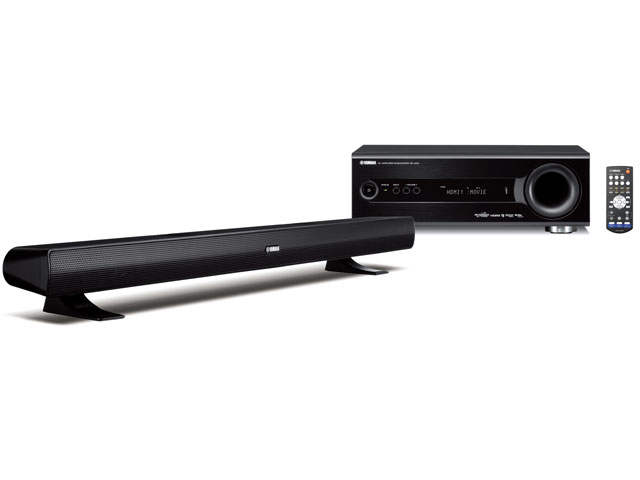 YHT-S400 �̐��i�摜