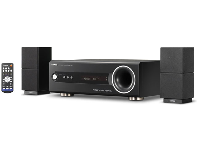 YHT-S350 �̐��i�摜