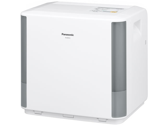 FE-KFE15 �̐��i�摜