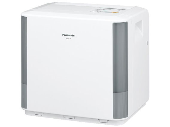 FE-KFE10 �̐��i�摜