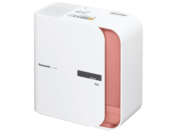 FE-KLE05 �̐��i�摜