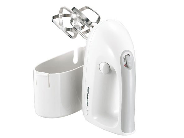 MK-H4 �̐��i�摜