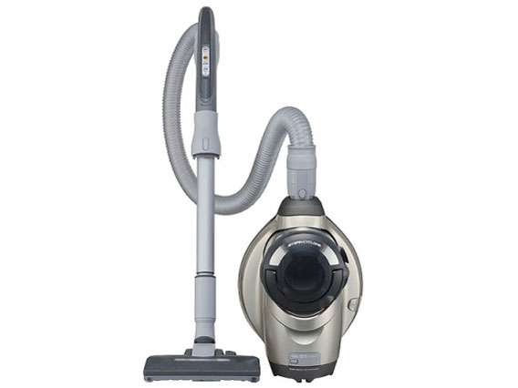 MC-JC20WX �̐��i�摜