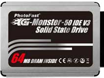 PF18T64G50SSDIDEV3 �̐��i�摜