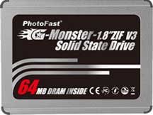 PF18Z64GSSDZIFV3 �̐��i�摜