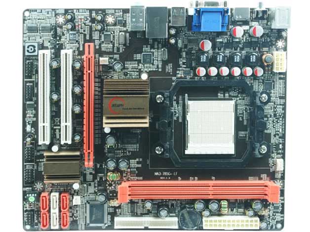 MA3-785GP �̐��i�摜