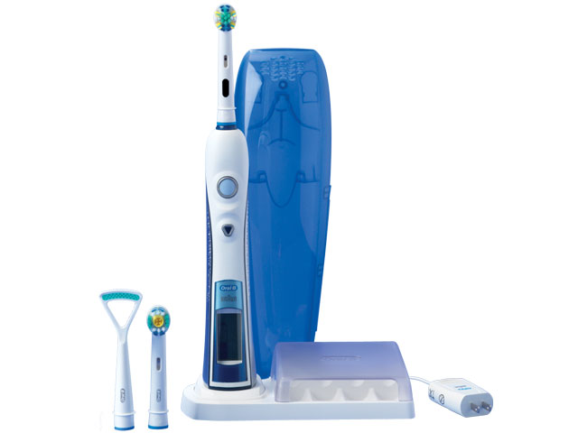 �I�[����B 4000 �f���^�v���C�h D275365X �̐��i�摜