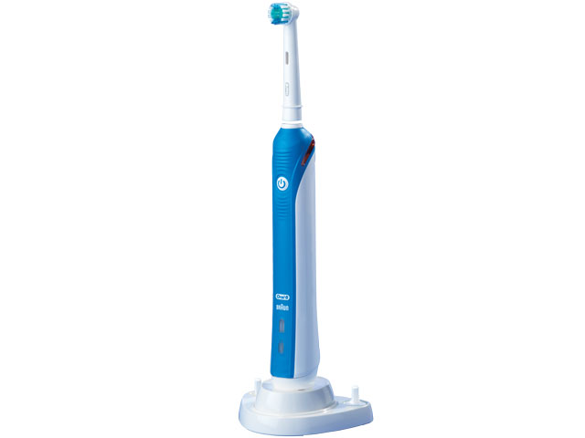 �I�[����B 2000 �v���t�F�b�V���i���P�A D205142 �̐��i�摜