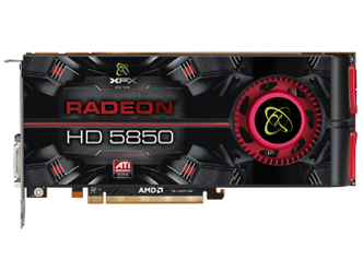 HD-585A-ZNF7 (PCIExp 1GB) �̐��i�摜