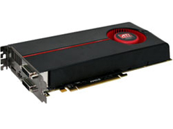 RH5850-E1GHW/HD/DP (PCIExp 1GB) �̐��i�摜