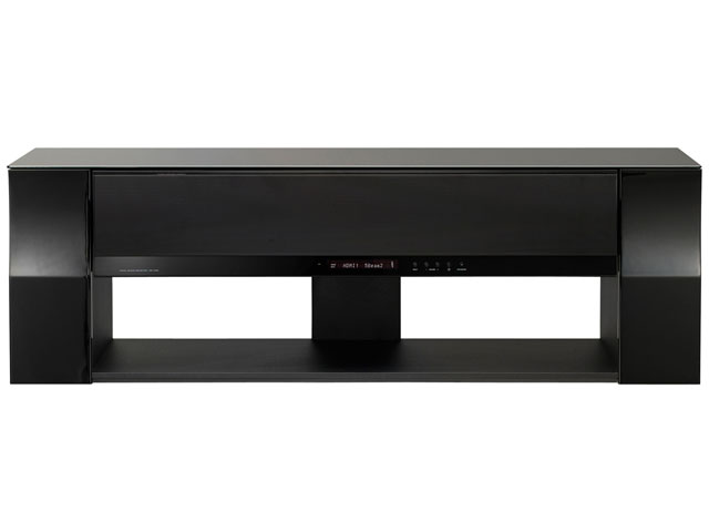 YSP-LC4100 �̐��i�摜