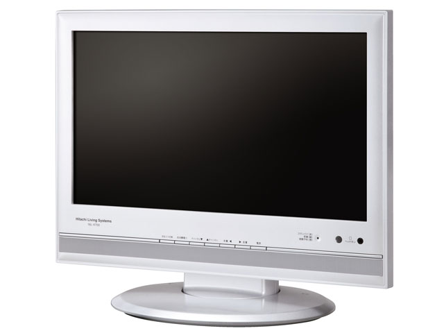 16L-X700 [16�C���`] �̐��i�摜