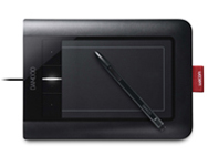 Bamboo CTH-460/K0 �̐��i�摜