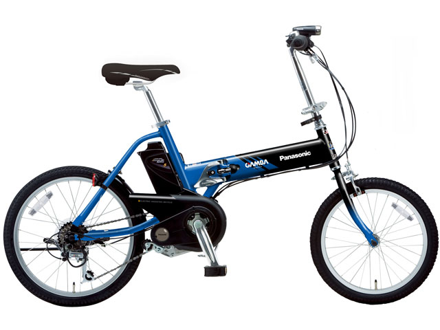 �I�t�^�C�� �K���o��ヂ�f�� �u���[/�u���b�N BE-2ENW07V �̐��i�摜