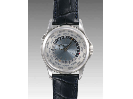 ���[���h�^�C�� 5130P-001 �̐��i�摜