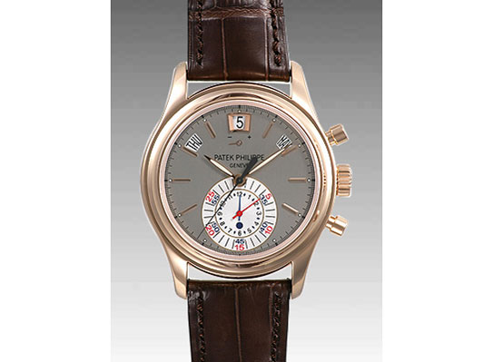 �R���v���P�[�e�b�h 5960R-001 �̐��i�摜