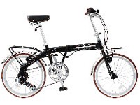 DOPPELGANGER 302 stad-spin �̐��i�摜