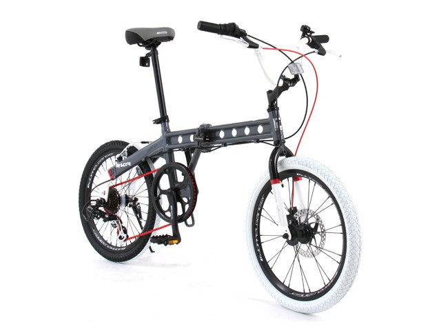 DOPPELGANGER 221 discode