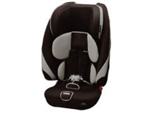 �G�[���x�x�E�O���[�o ALC350 (�s�A�m�u���b�N) �̐��i�摜