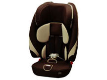 �G�[���x�x�E�O���[�o ALC351 (���B�I���u���E��) �̐��i�摜