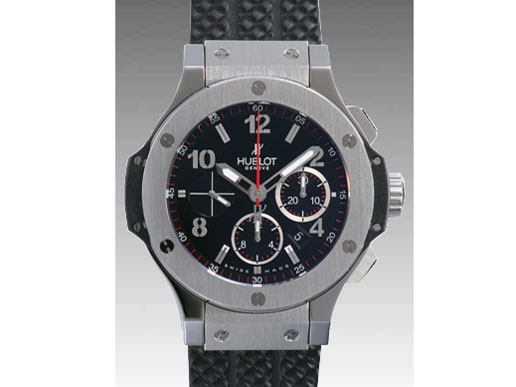 ビッグバン 301.SX.130.RX