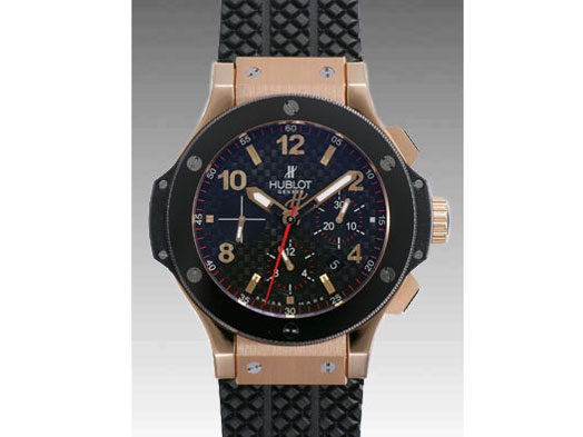 �r�b�O�o�� 301.PB.131.RX �̐��i�摜