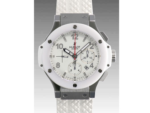 �r�b�O�o�� 301.SE.230.RW �̐��i�摜