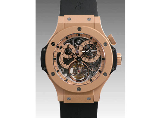 �g�D�[���r���� �r�K�[�E�o�� 308.PI.500.RX �̐��i�摜