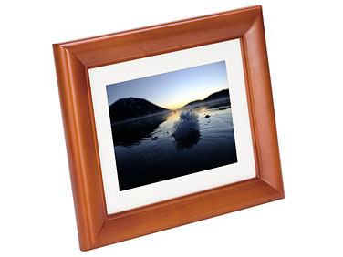 DP-7V �̐��i�摜