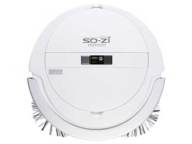 SO-ZI PREMIUM CZ-903 �̐��i�摜