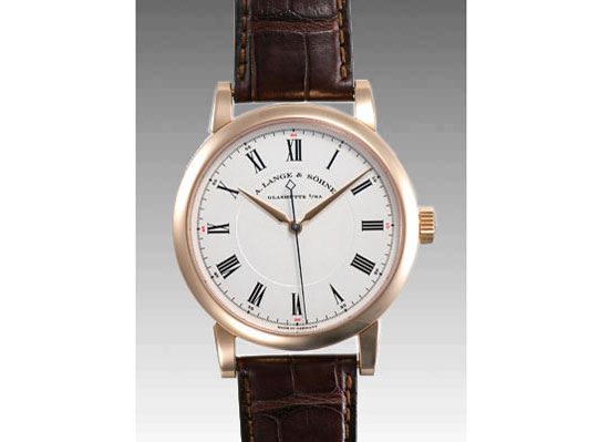 ���q�����g������Q 232.032 �̐��i�摜