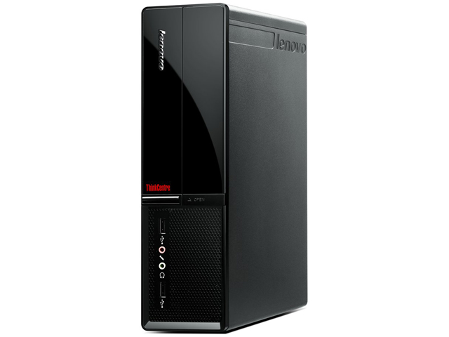 ThinkCentre A58e Eco Ultra Small 3425A6J �̐��i�摜