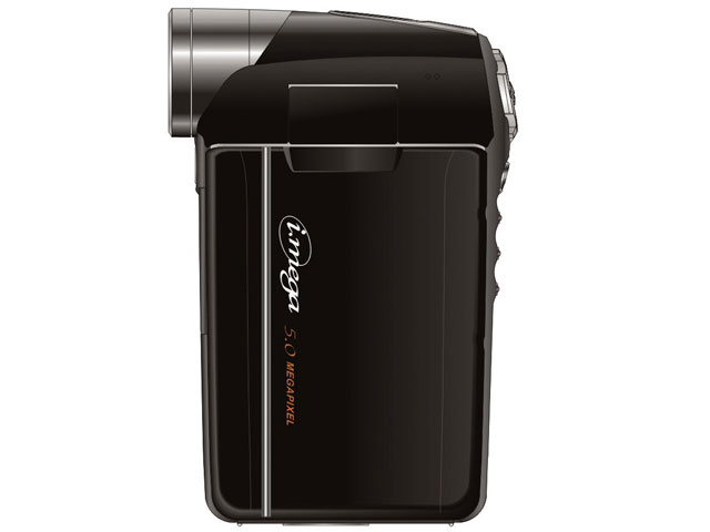 i.mega HSC-S2 �̐��i�摜