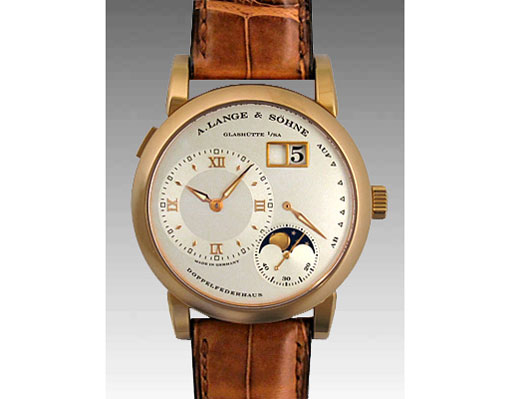 �����Q1����[���t�F�C�Y 109.032 �̐��i�摜